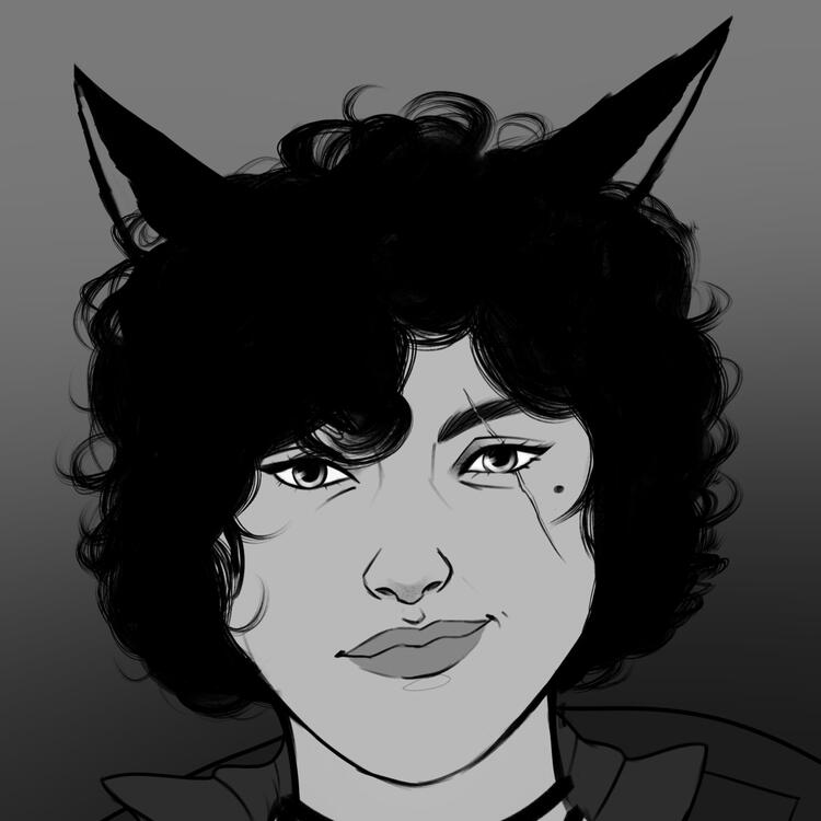 Courtesy of @strigif0rme